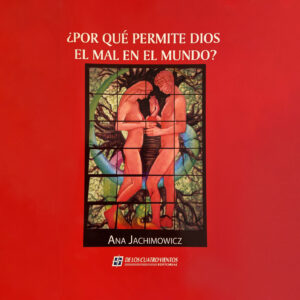tapa libro