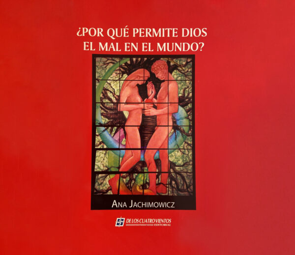 tapa libro