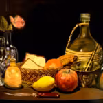 La imagen actual no tiene texto alternativo. El nombre del archivo es: Naturaleza-muerta-jpg.avif