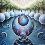 La imagen actual no tiene texto alternativo. El nombre del archivo es: Gaia-mistica.avif